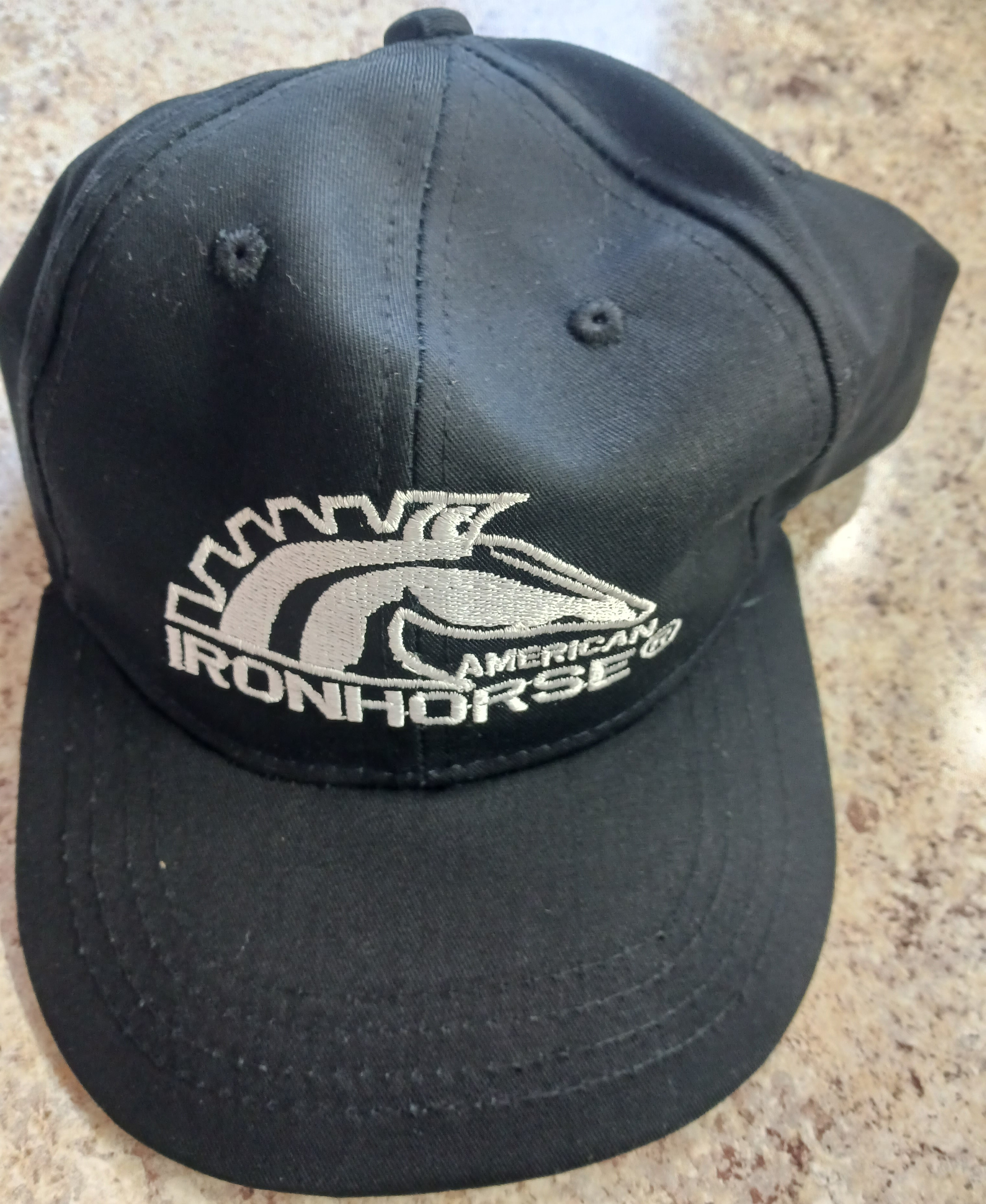 IRONHORSE TEXAS CHOPPER APPAREL - AMERICAN IRONHORSE ® MOTORCYCLE