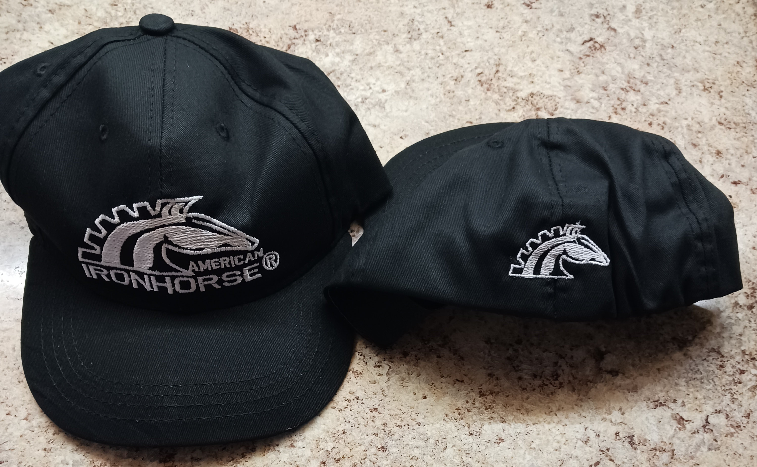 IRONHORSE TEXAS CHOPPER APPAREL - AMERICAN IRONHORSE ® MOTORCYCLE